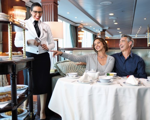 Oceania Regatta - Afternoon Tea 5.jpg