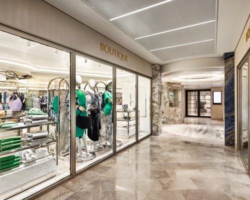 Oceania Cruises A-Class Boutiques.jpg