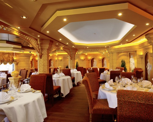 MSC Cruises DIVINA Le Muse 0.jpg