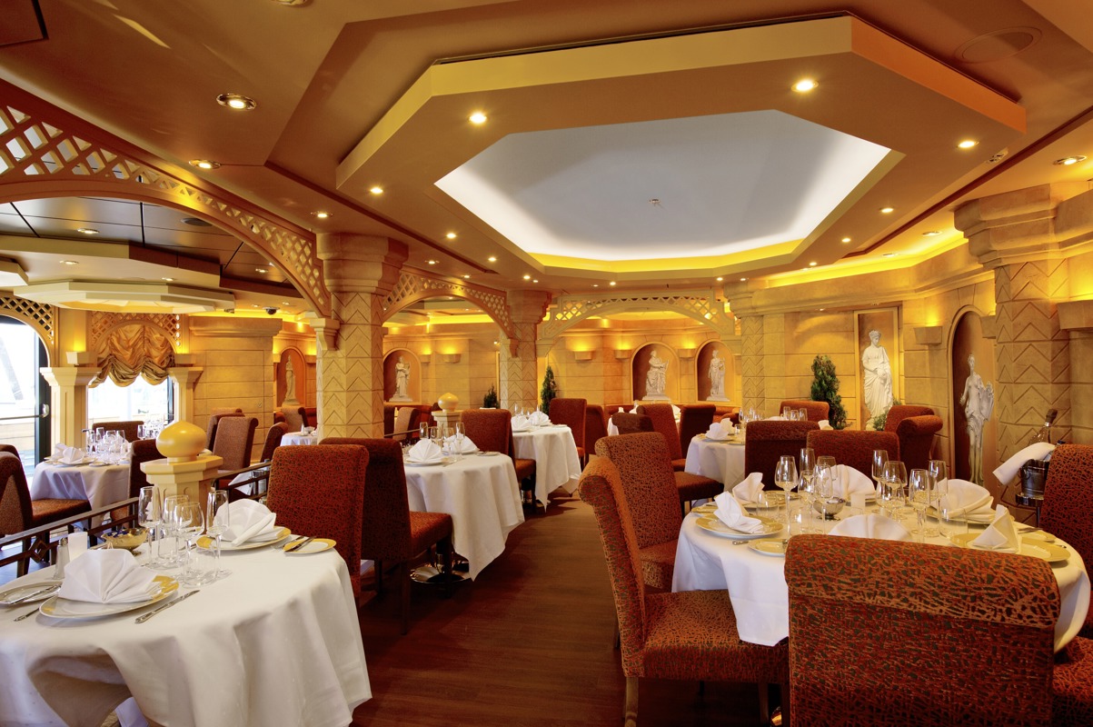 MSC Cruises DIVINA Le Muse 0.jpg