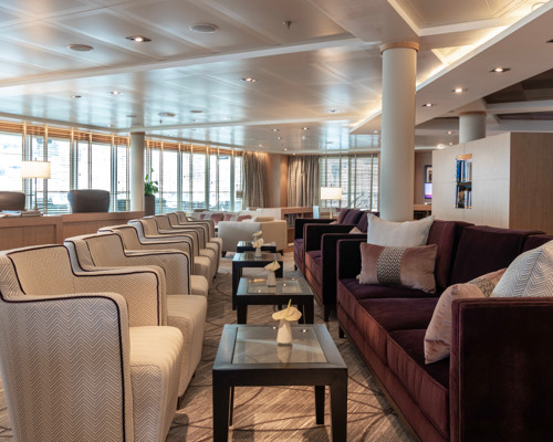 Seabourn OSQ - Seabourn Square.jpg