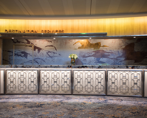 Regent Seven Seas MARINA Destination Services.jpg