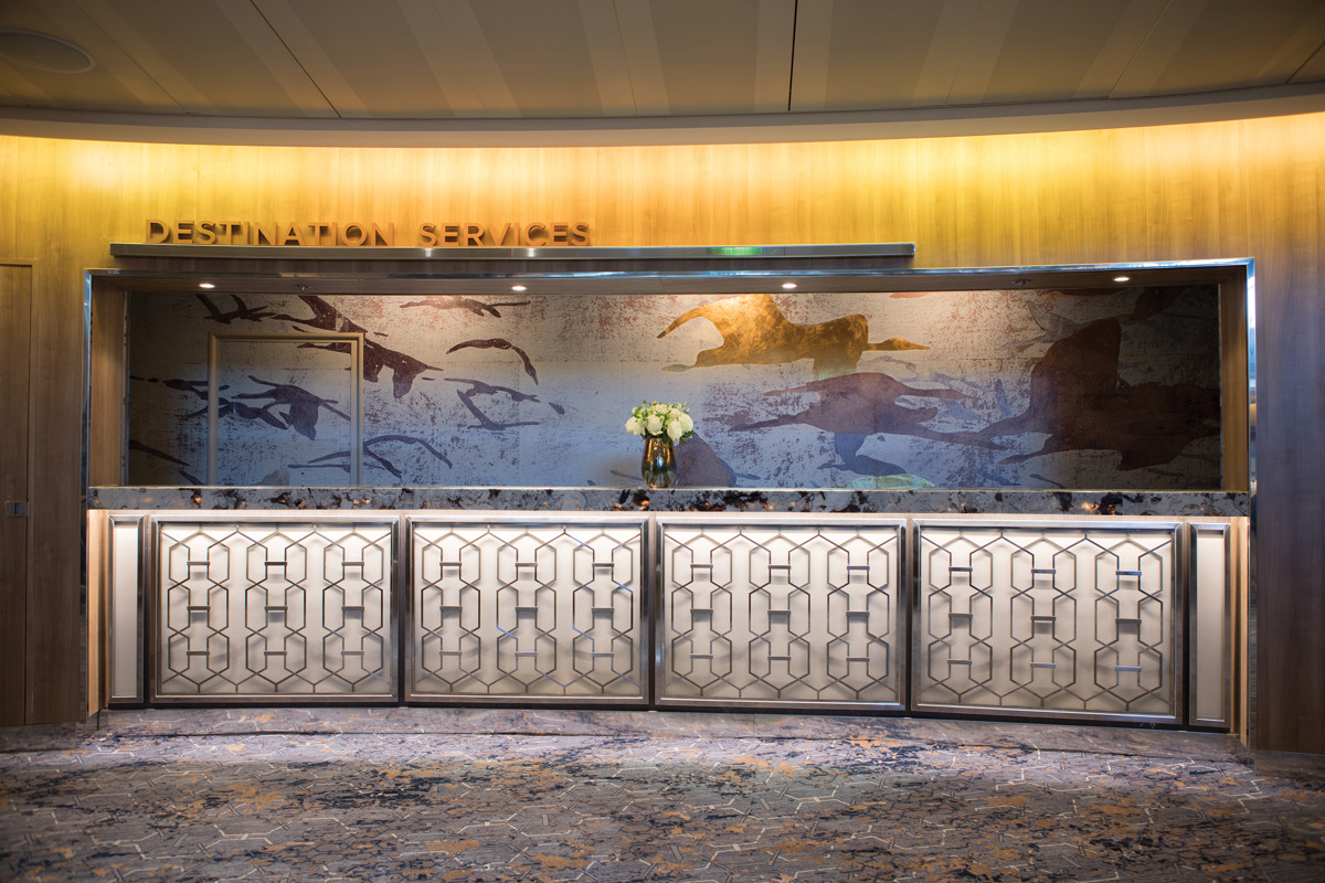 Regent Seven Seas MARINA Destination Services.jpg