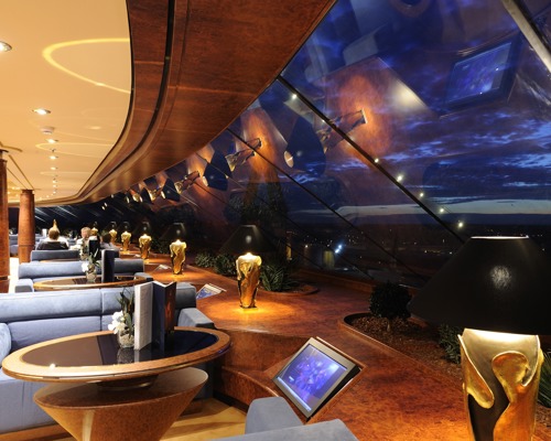 MSC Cruises MSC Splendida MSC Yacht Club 11.jpg