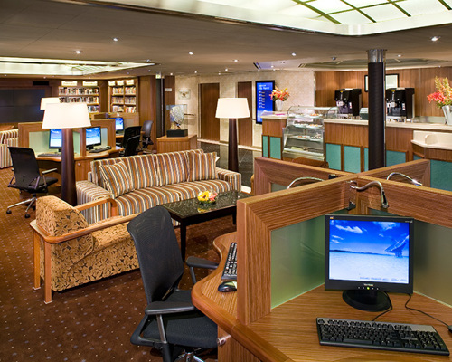 Holland America Line Signature Class ExplorationsCafe.jpg