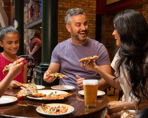 RCI Icon of the Seas Sorrentos - DINING OPTION.jpg