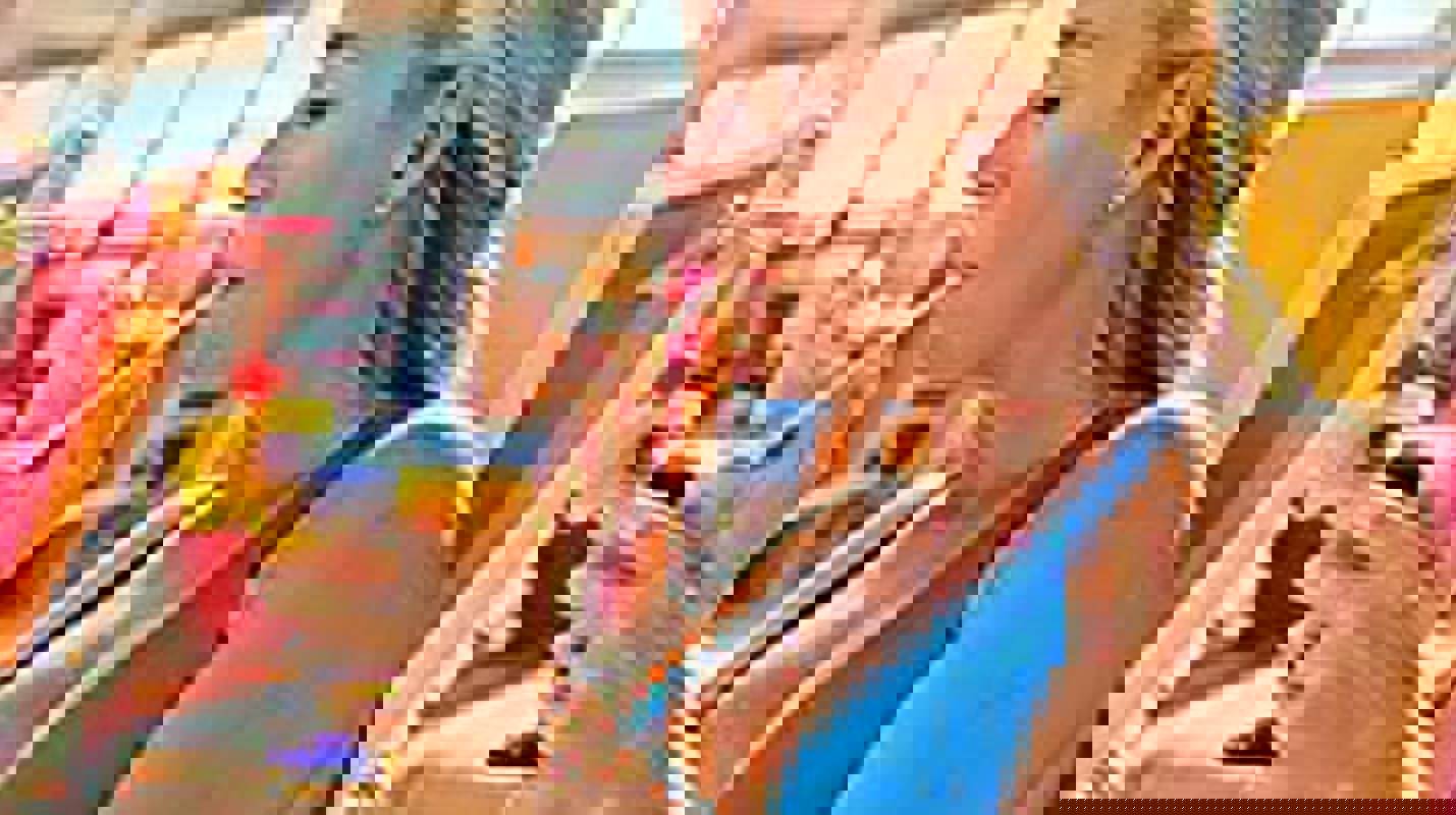 RCI Wonder of the Seas Wipe Out Bar.jpeg