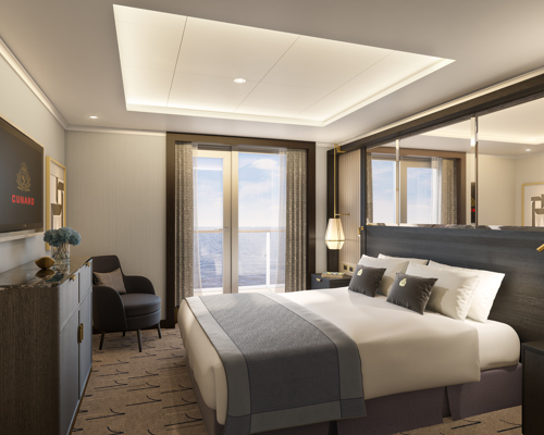 Cunard Cruise Line Queen Anne Master Suite 0.jpg