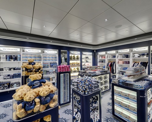 MSC Cruises MSC Grandiosa Logo Shop 0.jpg