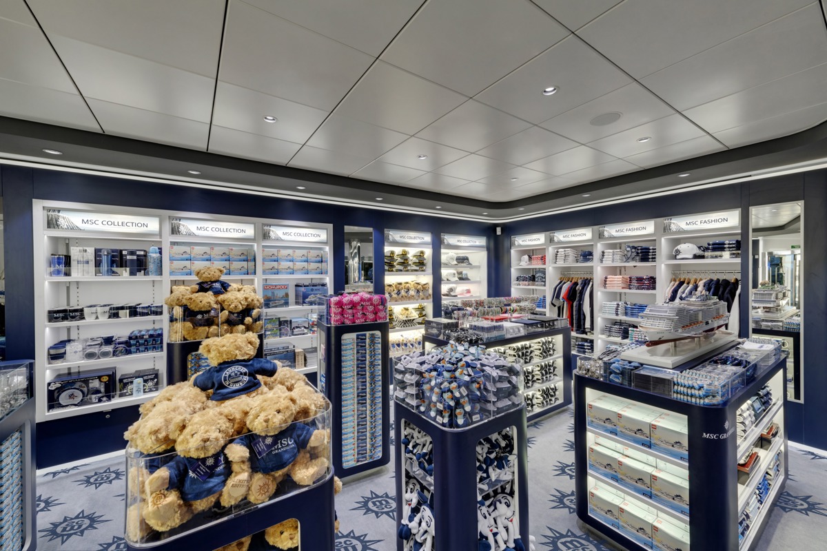MSC Cruises MSC Grandiosa Logo Shop 0.jpg