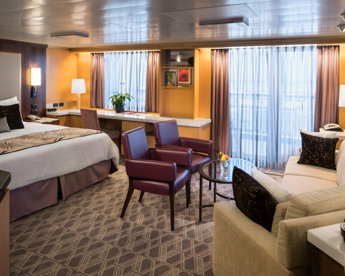 HAL - Koningsdam - Neptune Suite.jpg