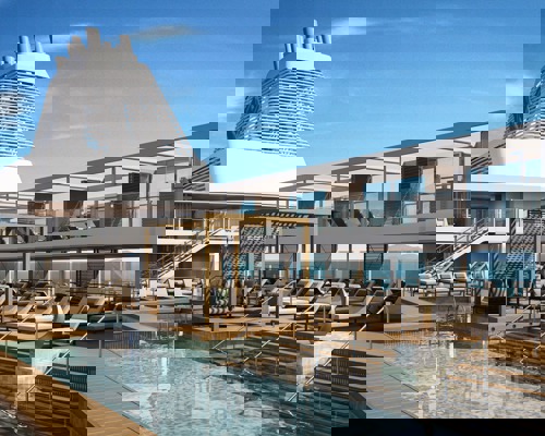 Silversea Cruises Pool Deck 3.jpg