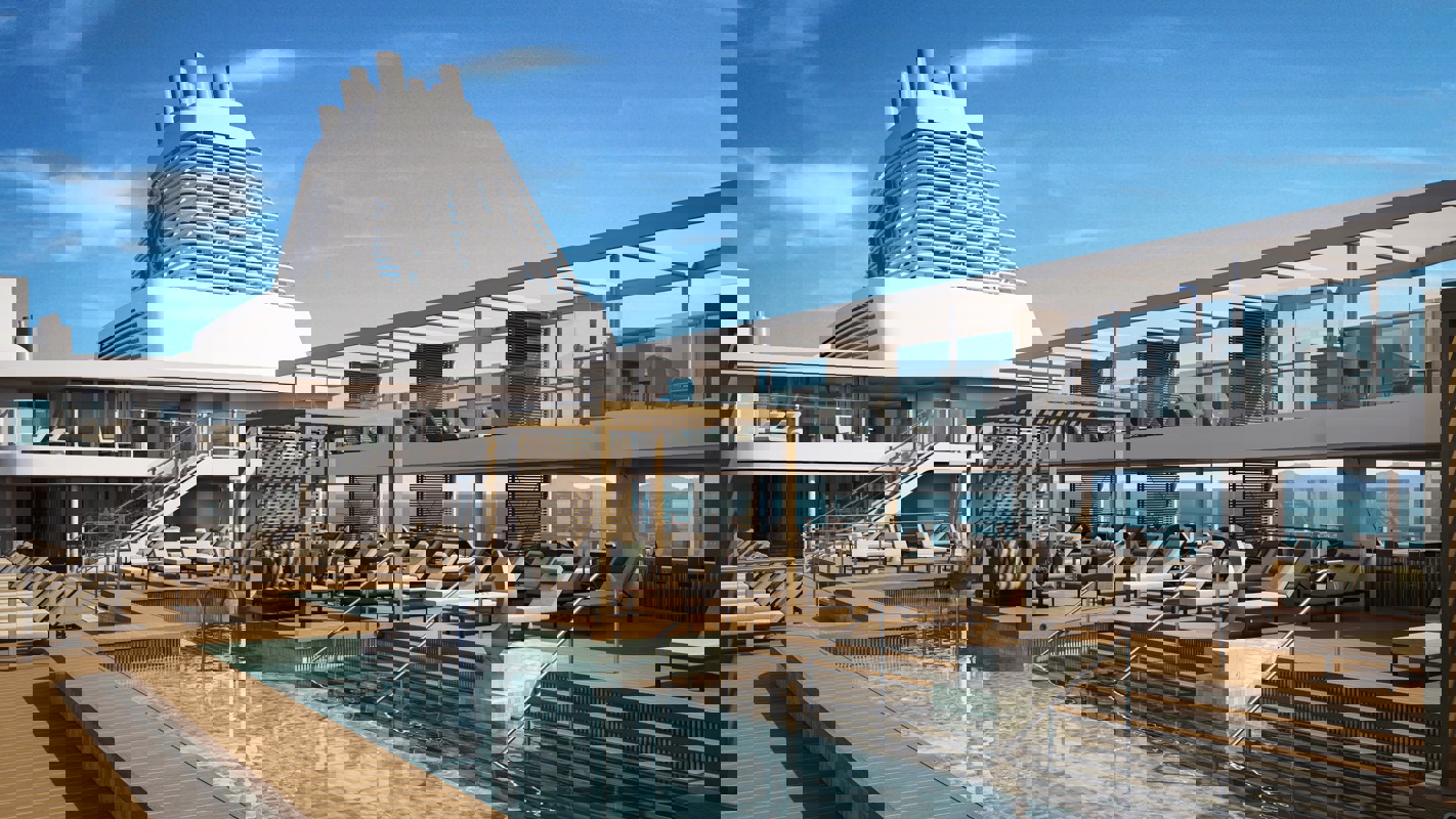 Silversea Cruises Pool Deck 3.jpg