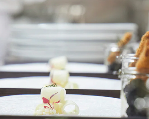 Carnival Cruise Line Chefs Table 0.png