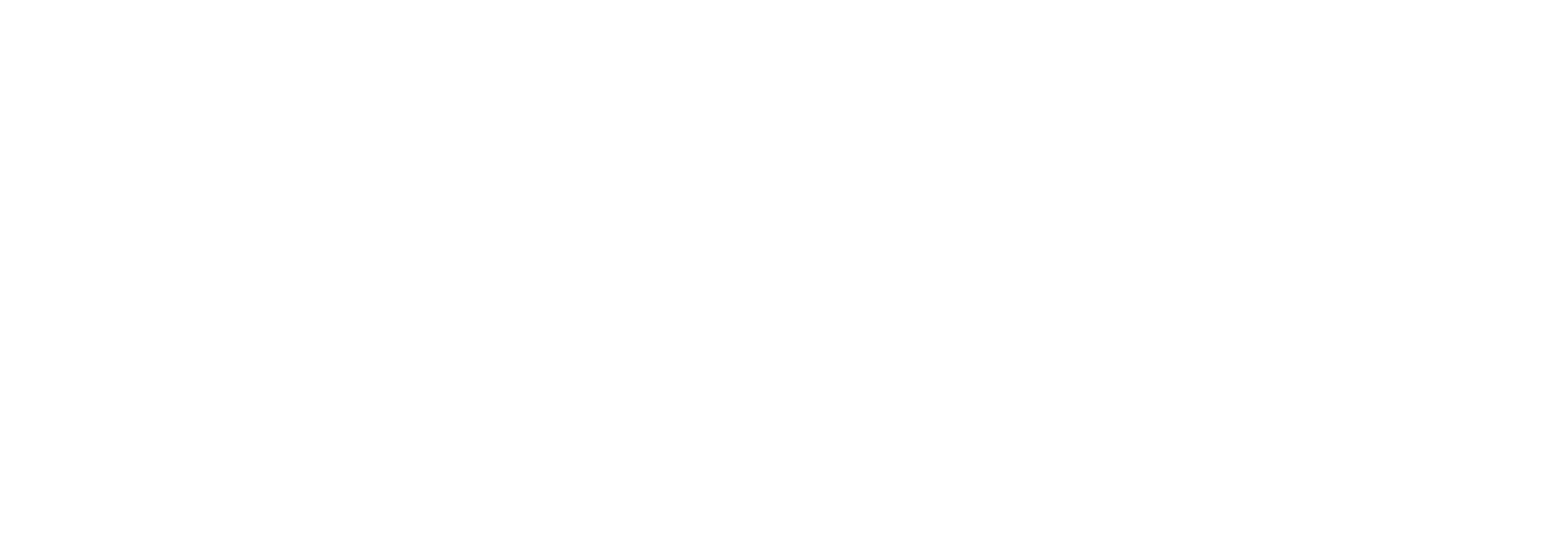 Azamara