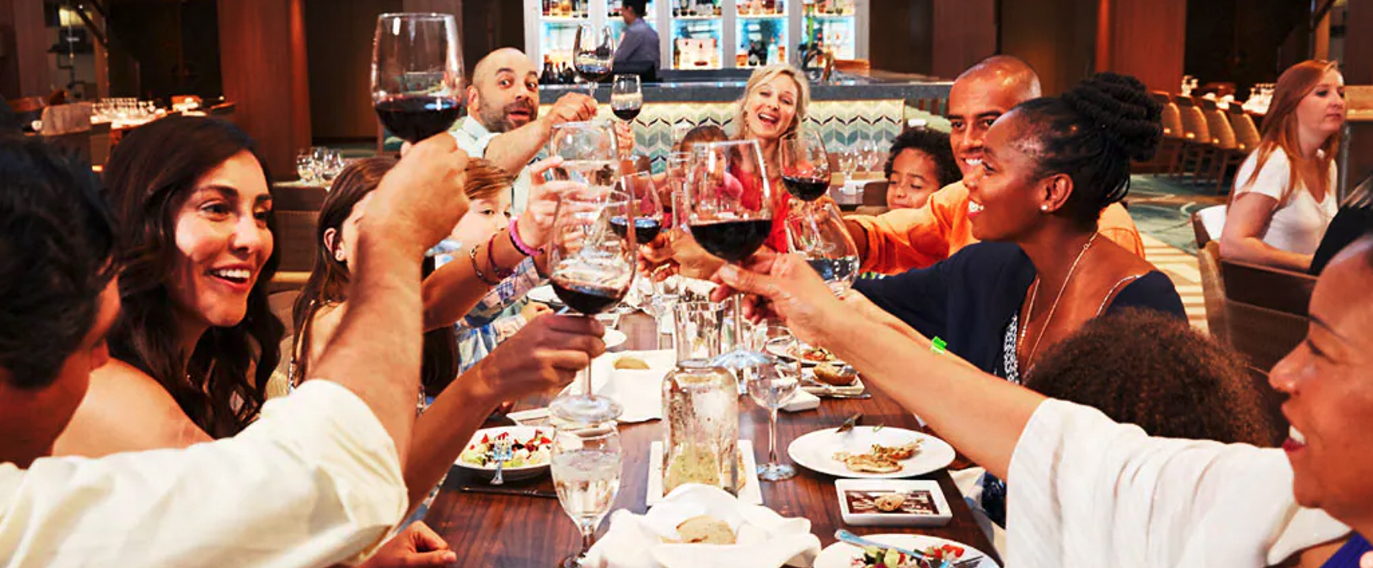 Carnival Cruise Line Dining Room 0.png