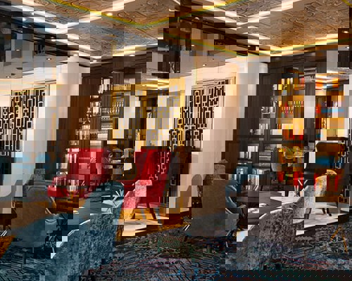 Carnival Cruise Line Library 3.jpg