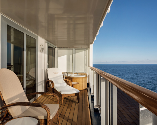 OC O Oceania Suite Veranda 2024 06 12 08 43 05