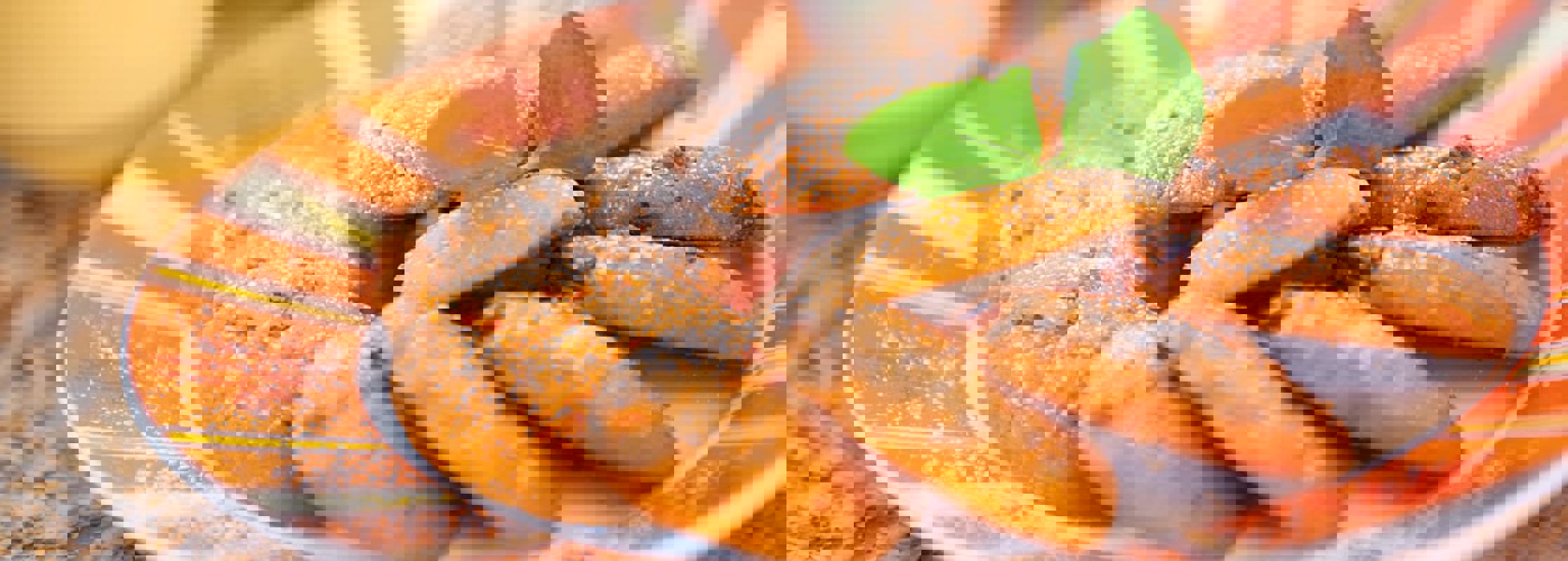 Carnival Cruise Line Sweet Spot 1.jpg