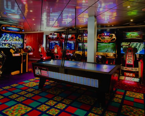 NCL Pride of America Blast Off Video Arcade.jpeg
