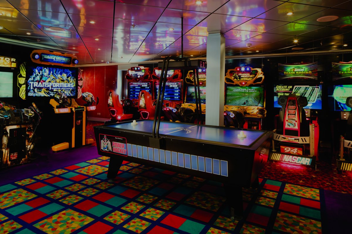 NCL Pride of America Blast Off Video Arcade.jpeg