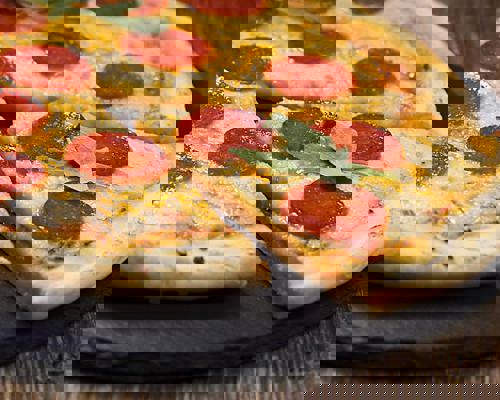 RCI Sorrento's Pizza 1.jpeg