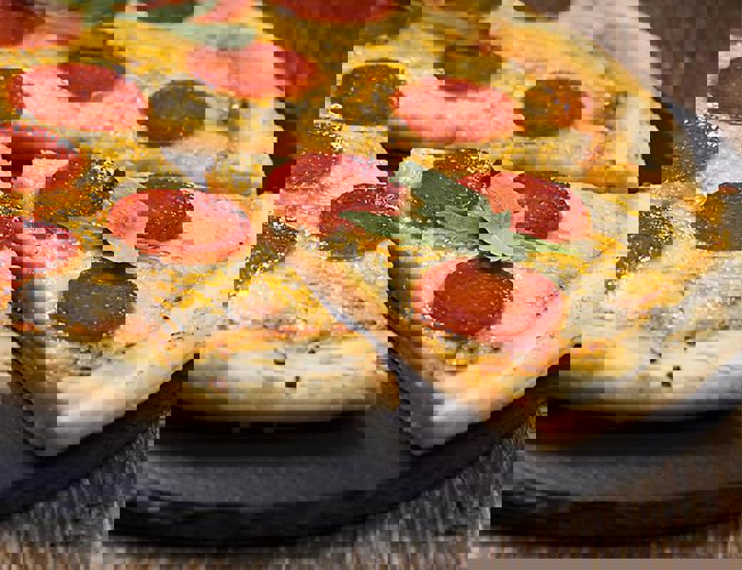 RCI Sorrento's Pizza 1.jpeg