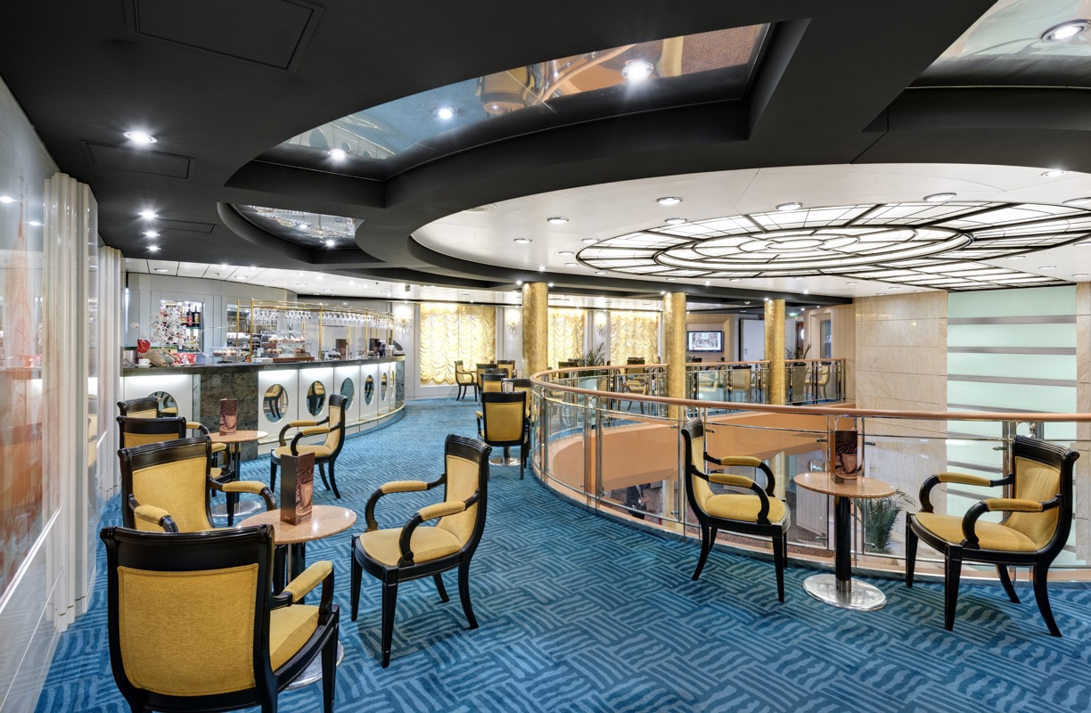 MSC Cruises MSC Armonia Caffè San Marco 0.jpg