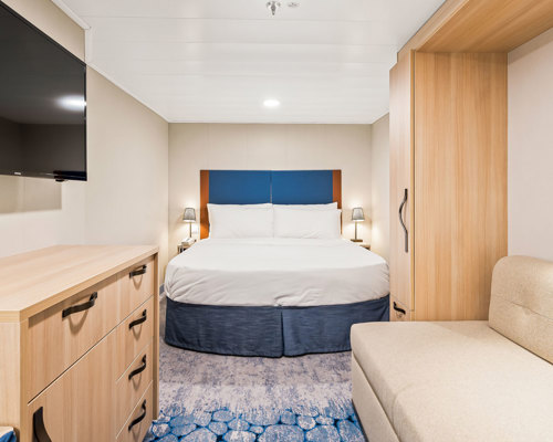 RCI Wonder of the Seas Interior.jpeg