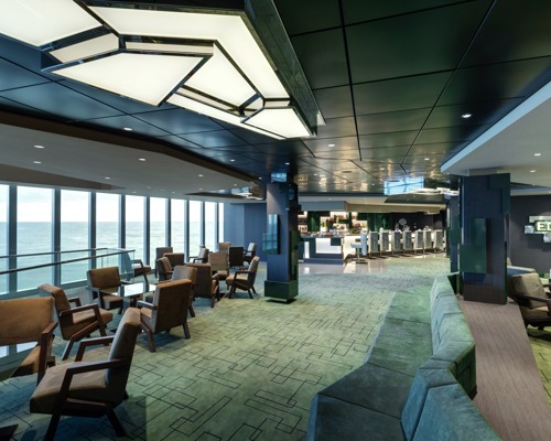 MSC Cruises MSC Grandiosa Edge - Cocktail Bar 1.jpg