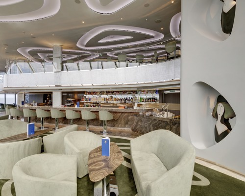 MSC Cruises MSC Seaview YC Top Sail Lounge 3.jpg