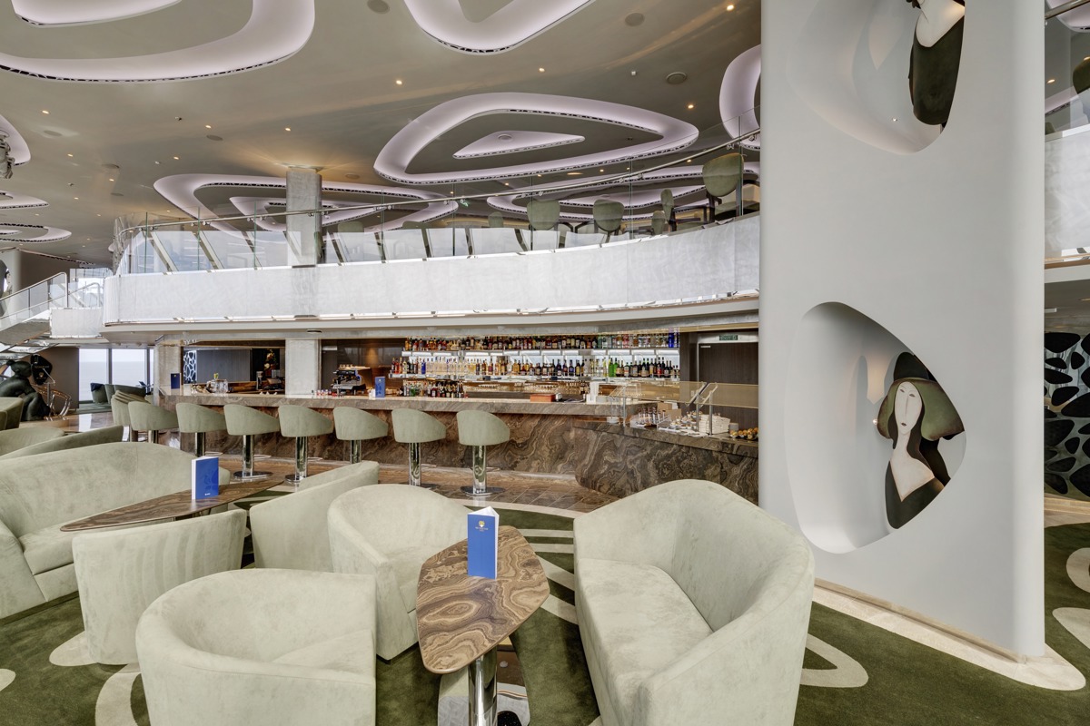 MSC Cruises MSC Seaview YC Top Sail Lounge 3.jpg