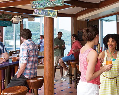 Carnival Cruise Line BlueIguana Tequila Bar 4.jpg