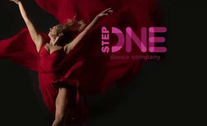 Step One Dance Company