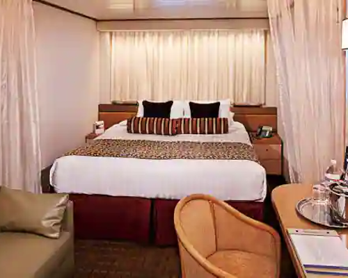 Holland America Volendam Ocean View 4.png