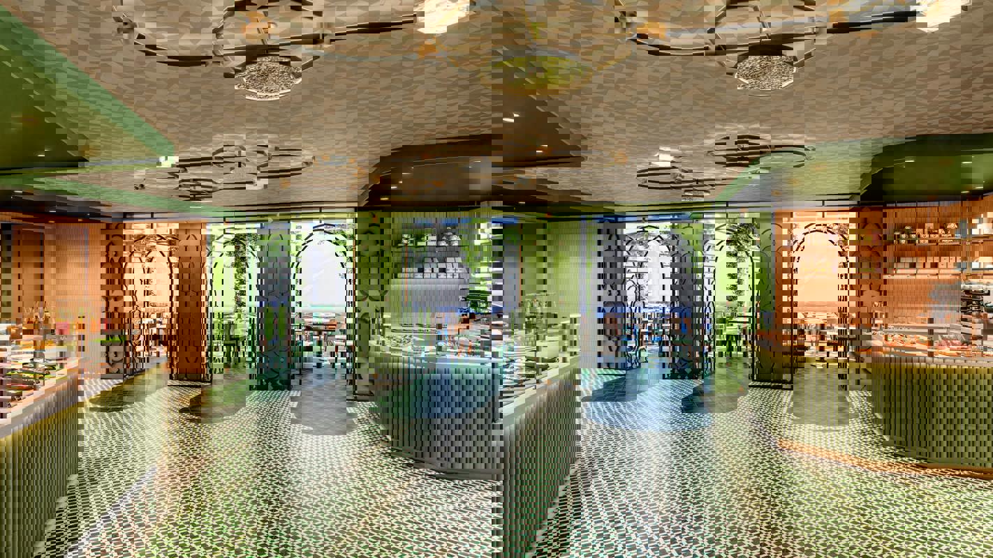 Celebrity Xcel - Spice.jpg