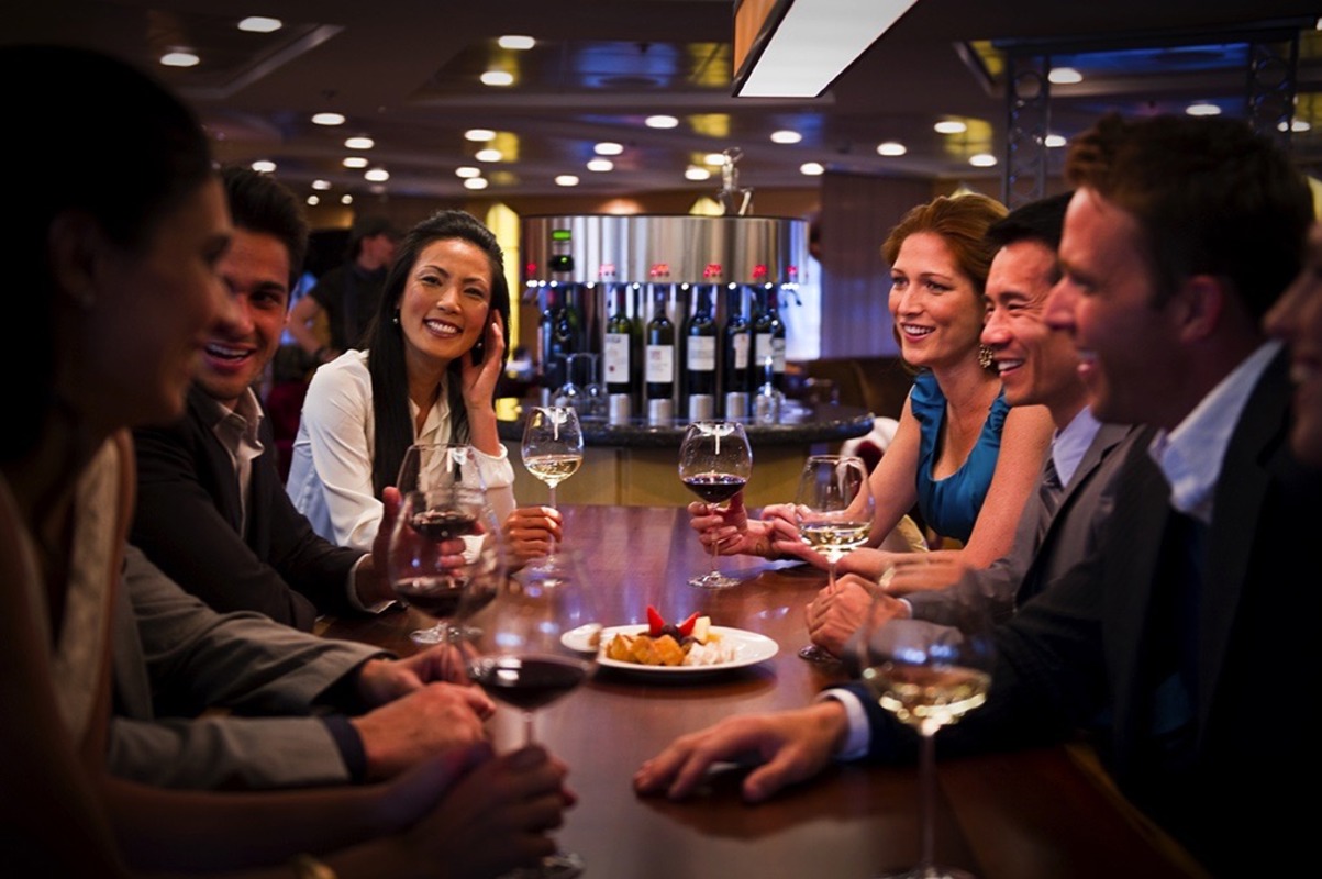 Celebrity Cruises Cellar Masters 2.jpg