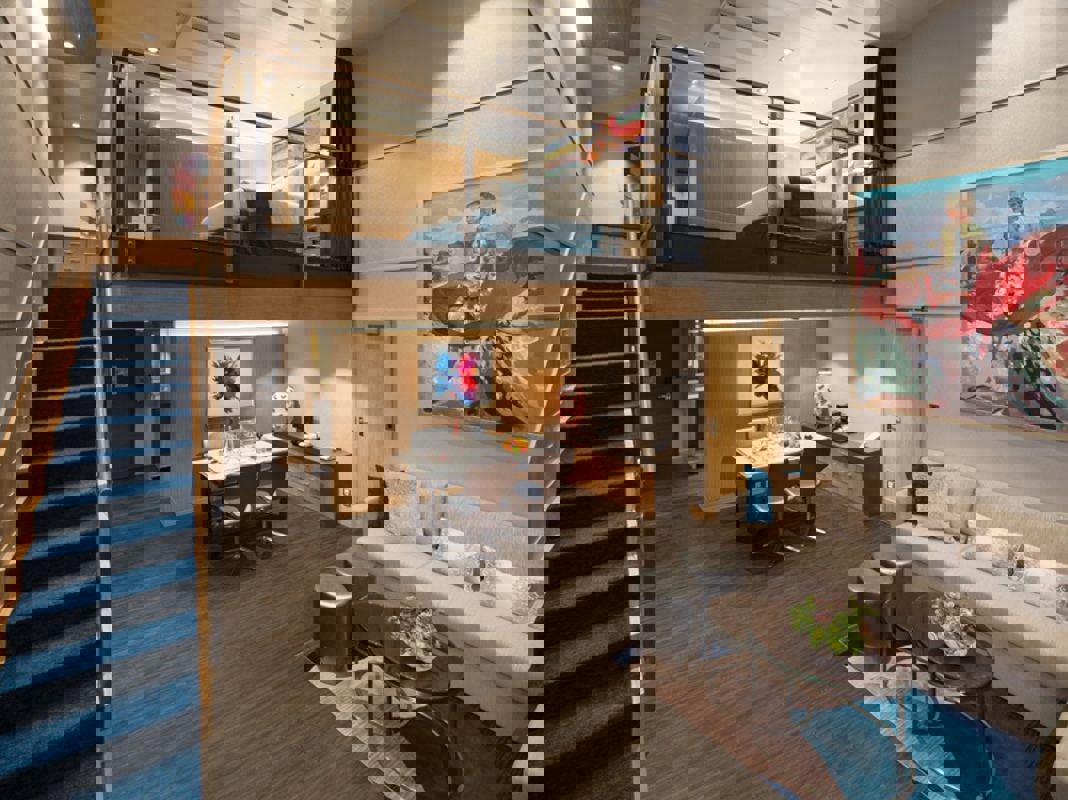 Royal Caribbean International Symphony of the Seas Star Loft Suite.jpg