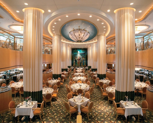 RCI_Jewel_TidesDining_2.jpg