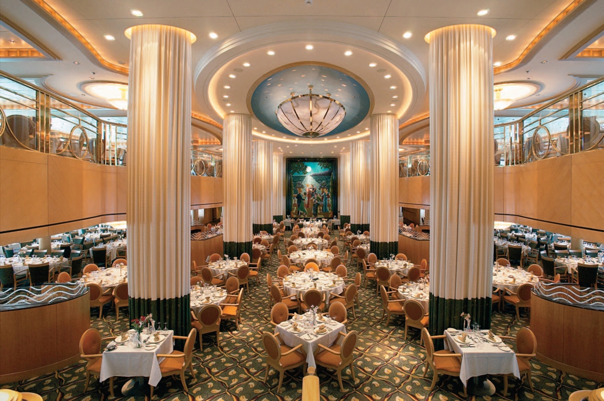 RCI_Jewel_TidesDining_2.jpg