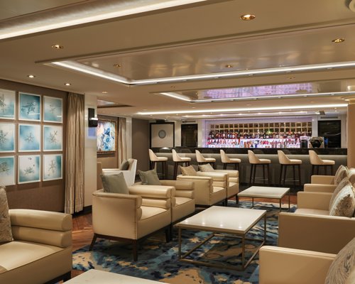 NCL Norwegian Joy The Haven Lounge.jpeg