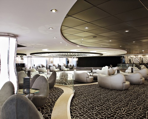 MSC Fantasia Class black and white 4.jpg