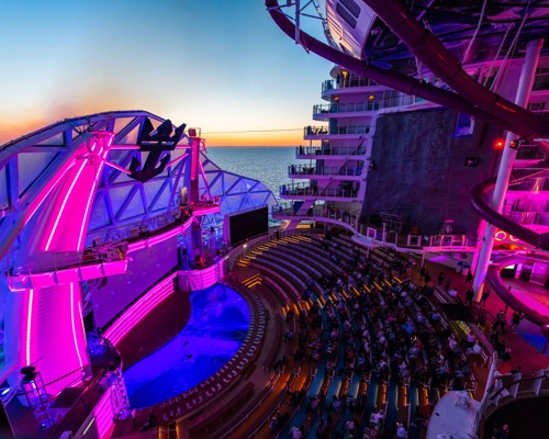 RCI Wonder of the Seas AquaTheater 2.jpg.jpg