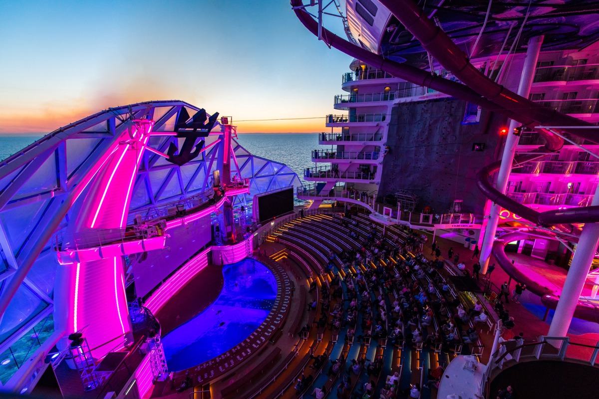 RCI Wonder of the Seas AquaTheater 2.jpg.jpg