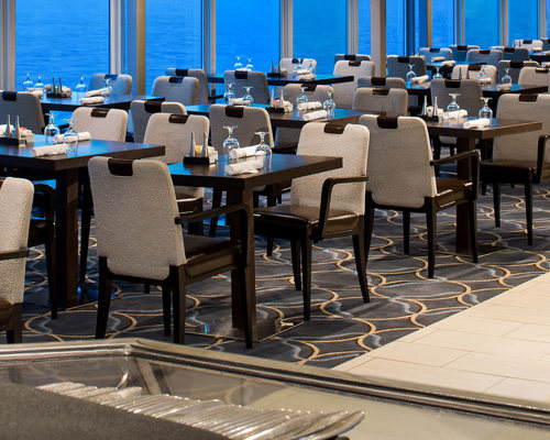 Azamara Cruises Windows Cafe.jpeg