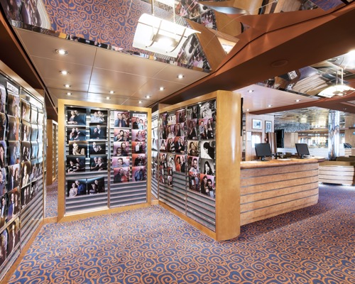 MSC Cruises MSC Sinfonia Photo Gallery.jpg