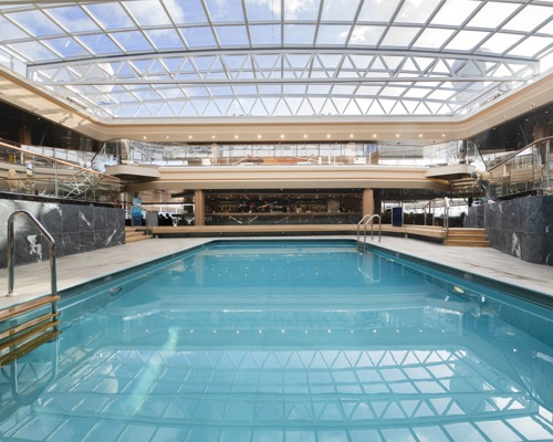 MSC Cruises MSC Grandiosa Safari Pool 0.jpg