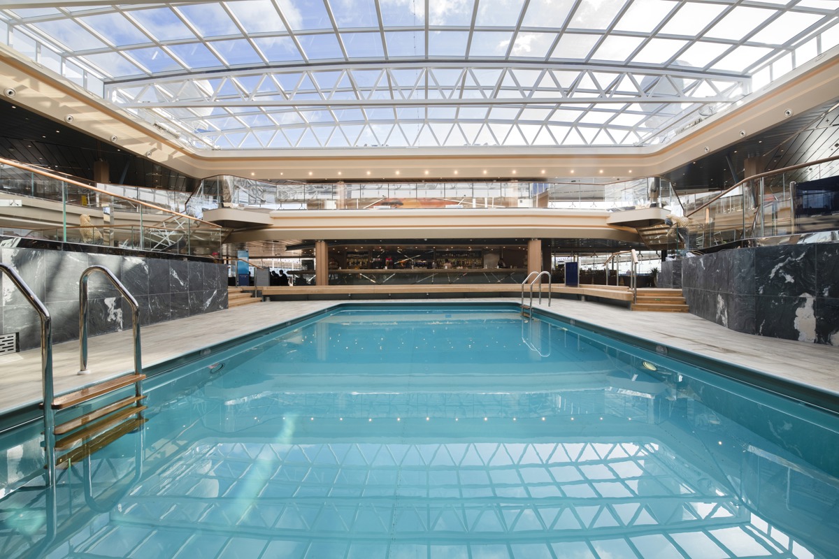 MSC Cruises MSC Grandiosa Safari Pool 0.jpg