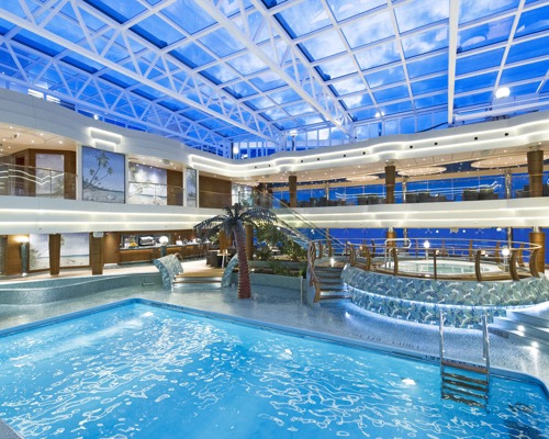 MSC Cruises MSC Preziosa La Playa Preziosa 0.jpg