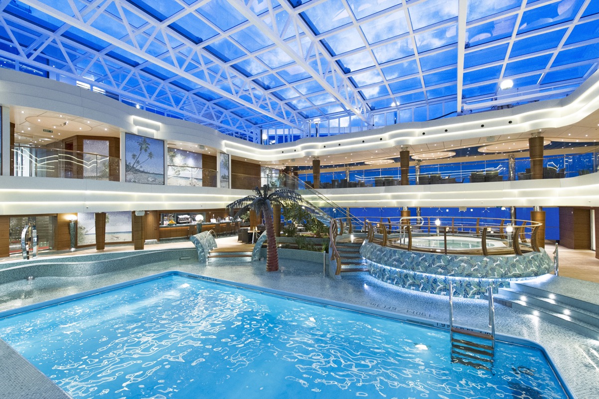 MSC Cruises MSC Preziosa La Playa Preziosa 0.jpg